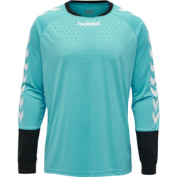 Maillot Hummel Gardien Essential