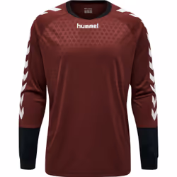 Maillot enfant Hummel Gardien Essential
