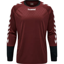 Maillot enfant Hummel Gardien Essential