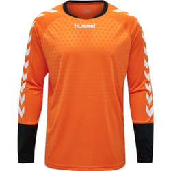 Maillot enfant Hummel Gardien Essential