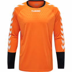 Maillot enfant Hummel Gardien Essential