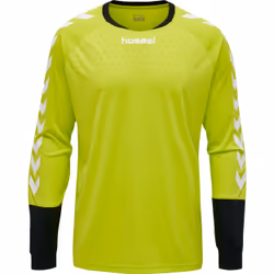 Maillot enfant Hummel Gardien Essential