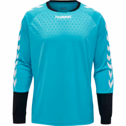 Maillot enfant Hummel Gardien Essential
