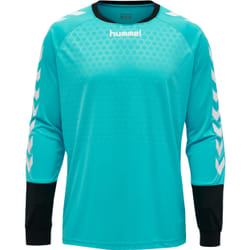 Maillot enfant Hummel Gardien Essential
