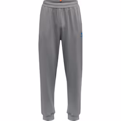 Pantalon de survêtement Hummel hmlINVENTUS