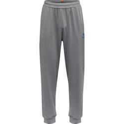 Pantalon de survêtement Hummel hmlINVENTUS