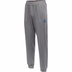 Pantalon de survêtement Hummel hmlINVENTUS