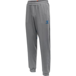 Pantalon de survêtement Hummel hmlINVENTUS
