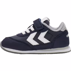 Chaussures enfant Hummel reflex