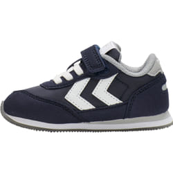 Chaussures enfant Hummel reflex