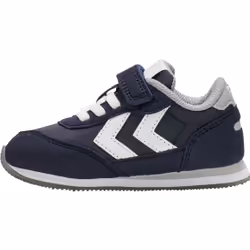 Chaussures enfant Hummel reflex