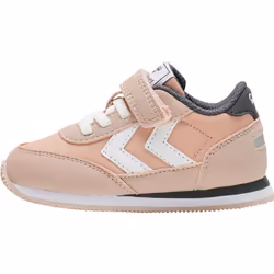 Chaussures enfant Hummel reflex