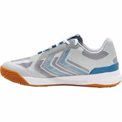 Chaussures de cross training Hummel hmlINVENTUS Reach LX - 40,5
