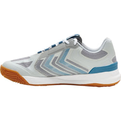 Chaussures de cross training Hummel hmlINVENTUS Reach LX - 40,5