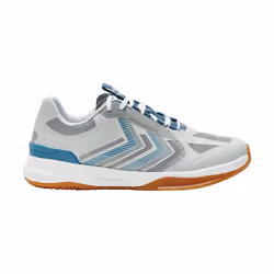 Chaussures de cross training Hummel hmlINVENTUS Reach LX