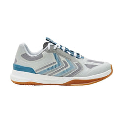 Chaussures de cross training Hummel hmlINVENTUS Reach LX