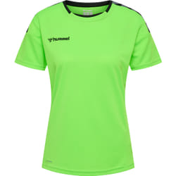 Maillot Hummel femme hmlAUTHENTIC Poly HML