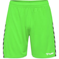 Short Hummel hmlAUTHENTIC Poly
