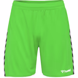 Short Hummel hmlAUTHENTIC Poly