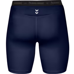 Cuissard Hummel Performance First HML