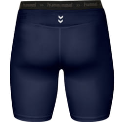 Cuissard Hummel Performance First HML