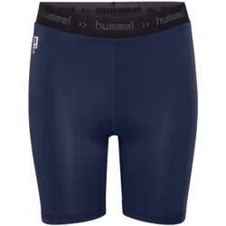 Cuissard enfant Hummel Performance First HML