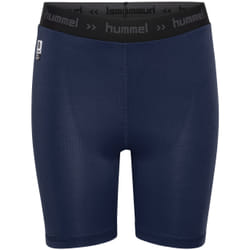 Cuissard enfant Hummel Performance First HML