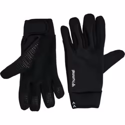 Gants hummel light player