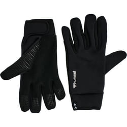 Gants hummel light player