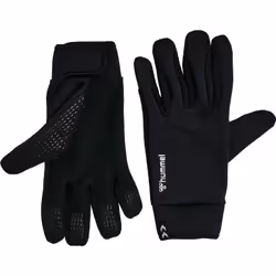 Gants hummel light player