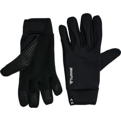 Gants hummel light player