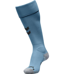 Chaussettes Hummel hmlPRO Football 17-18