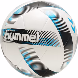 Ballon Hummel Energizer