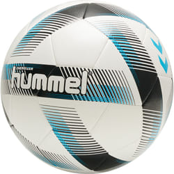 Ballon Hummel Energizer