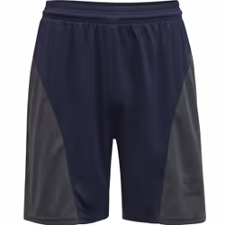 Short Hummel hmlACTION