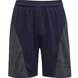 Short Hummel hmlACTION