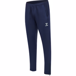 Jogging Hummel Lead