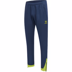 Jogging Hummel Lead