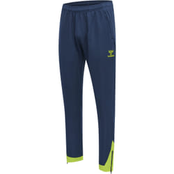 Jogging Hummel Lead