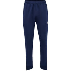 Pantalon enfant Hummel hmlLEAD poly