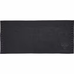 Serviette Hummel Old School 160x70 cm