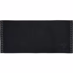 Serviette Hummel Old School 160x70 cm