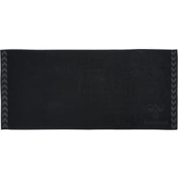 Serviette Hummel Old School 160x70 cm