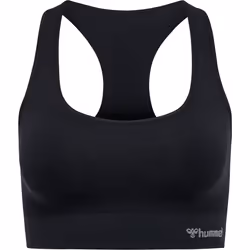 Brassière femme Hummel hmltif