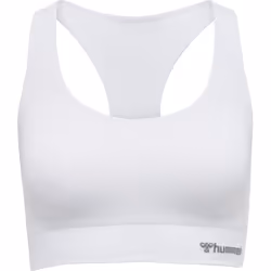 Brassière femme Hummel hmltif