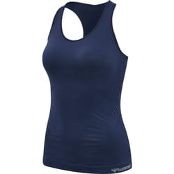 Débardeur femme Hummel hmltif top