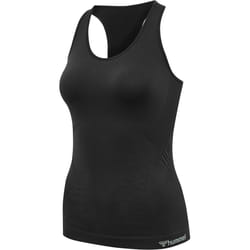 Débardeur femme Hummel hmltif top
