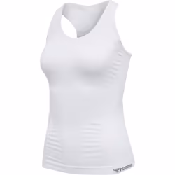 Débardeur femme Hummel hmltif top