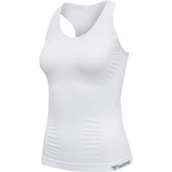 Débardeur femme Hummel hmltif top