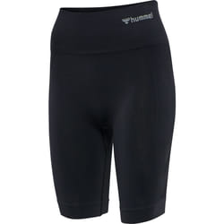 Short femme Hummel HMLTIF